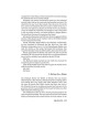 Haggadah Touched by Our Story | Passover | Judaica